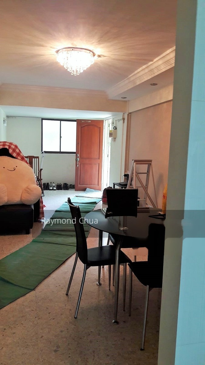 Blk 541 Ang Mo Kio Avenue 10 (Ang Mo Kio), HDB 3 Rooms #200094382